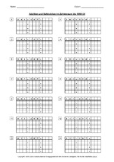 Addition und Subtraktion 3.pdf